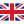 en