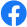 fb
