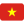 vi