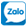 zalo