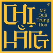 CHỊ HẰNG - Mỹ Quả Trung Hoa