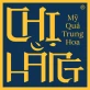 CHỊ HẰNG - Mỹ Quả Trung Hoa