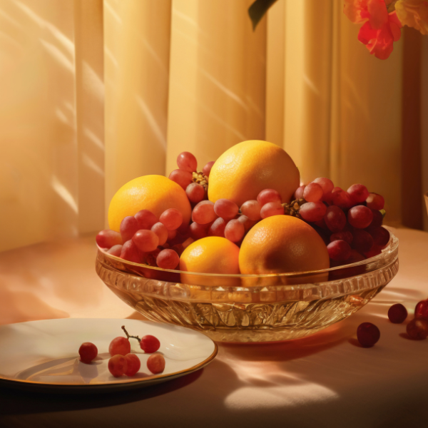 CÂU CHUYỆN THƯƠNG HIỆU